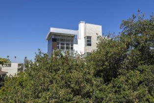 Condominium, 257 Hudson ave, Pasadena, CA 91101 - 5