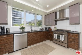 Condominium, 257 Hudson ave, Pasadena, CA 91101 - 23