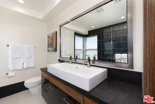 Condominium, 257 Hudson ave, Pasadena, CA 91101 - 35