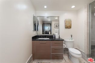 Condominium, 257 Hudson ave, Pasadena, CA 91101 - 30