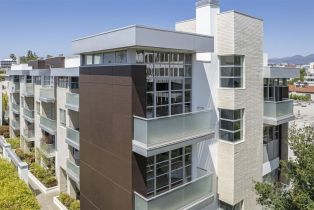 Condominium, 257  S Hudson Ave, Pasadena, CA  Pasadena, CA 91101