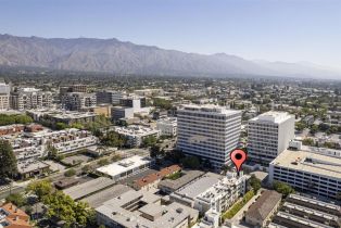 Condominium, 257 Hudson ave, Pasadena, CA 91101 - 44