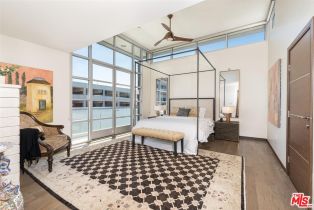 Condominium, 257 Hudson ave, Pasadena, CA 91101 - 32