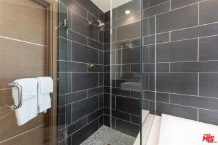 Condominium, 257 Hudson ave, Pasadena, CA 91101 - 36