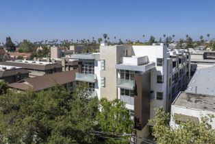 Condominium, 257 Hudson ave, Pasadena, CA 91101 - 7