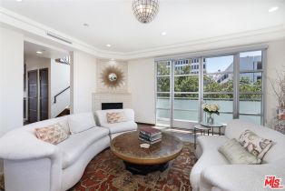 Condominium, 257 Hudson ave, Pasadena, CA 91101 - 18