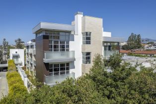 Condominium, 257 Hudson ave, Pasadena, CA 91101 - 4