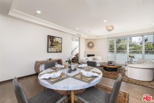 Condominium, 257 Hudson ave, Pasadena, CA 91101 - 15