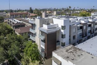 Condominium, 257 Hudson ave, Pasadena, CA 91101 - 6