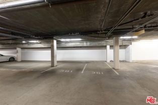 Condominium, 257 Hudson ave, Pasadena, CA 91101 - 41