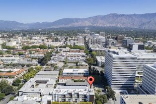 Condominium, 257 Hudson ave, Pasadena, CA 91101 - 43