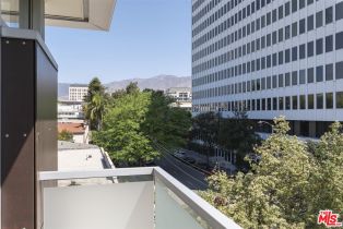 Condominium, 257 Hudson ave, Pasadena, CA 91101 - 28