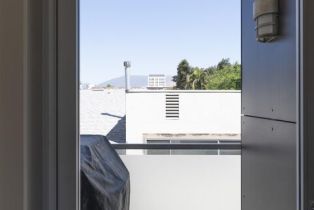 Condominium, 257 Hudson ave, Pasadena, CA 91101 - 25