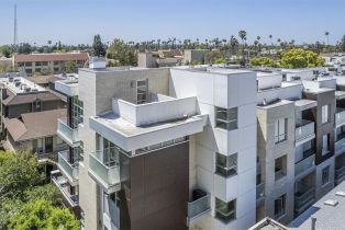 Condominium, 257 Hudson ave, Pasadena, CA 91101 - 8