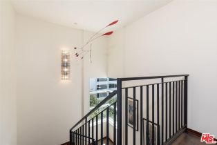 Condominium, 257 Hudson ave, Pasadena, CA 91101 - 39