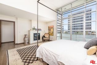 Condominium, 257 Hudson ave, Pasadena, CA 91101 - 33