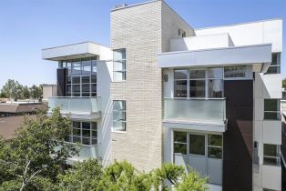 Condominium, 257 Hudson ave, Pasadena, CA 91101 - 2