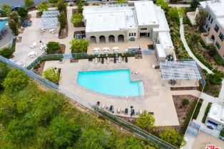 Condominium, 126 Novel, Irvine, CA 92618 - 62