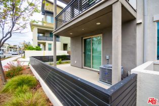 Condominium, 126 Novel, Irvine, CA 92618 - 8