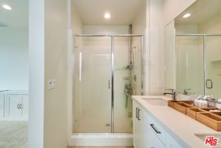 Condominium, 126 Novel, Irvine, CA 92618 - 48