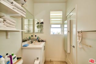 Condominium, 126 Novel, Irvine, CA 92618 - 41