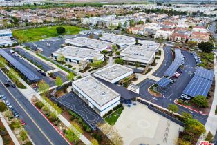 Condominium, 126 Novel, Irvine, CA 92618 - 57