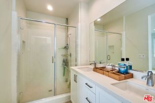 Condominium, 126 Novel, Irvine, CA 92618 - 47