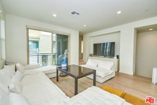 Condominium, 126 Novel, Irvine, CA 92618 - 22