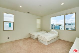 Condominium, 126 Novel, Irvine, CA 92618 - 43