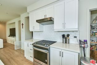 Condominium, 126 Novel, Irvine, CA 92618 - 29