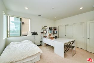 Condominium, 126 Novel, Irvine, CA 92618 - 38