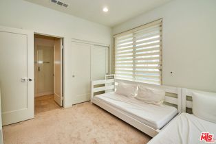 Condominium, 126 Novel, Irvine, CA 92618 - 13