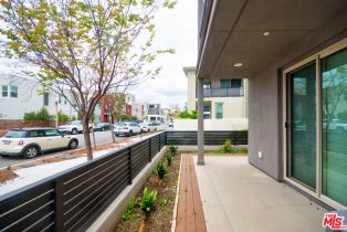 Condominium, 126 Novel, Irvine, CA 92618 - 5