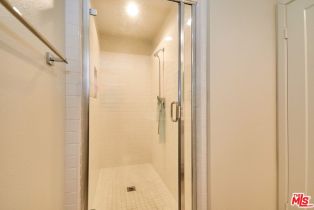 Condominium, 126 Novel, Irvine, CA 92618 - 15