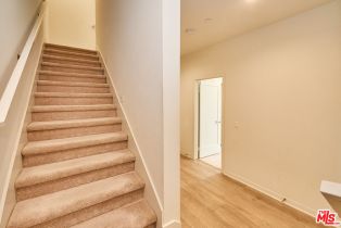 Condominium, 126 Novel, Irvine, CA 92618 - 19