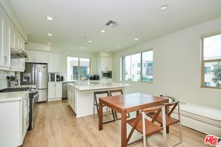 Condominium, 126 Novel, Irvine, CA 92618 - 25