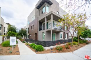 Condominium, 126 Novel, Irvine, CA 92618 - 2