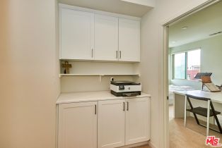 Condominium, 126 Novel, Irvine, CA 92618 - 42