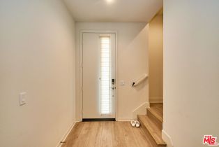 Condominium, 126 Novel, Irvine, CA 92618 - 17