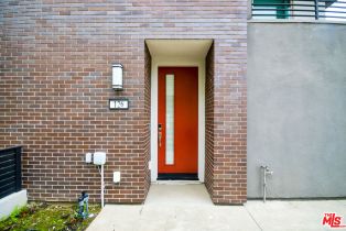 Condominium, 126 Novel, Irvine, CA 92618 - 9