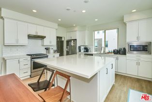 Condominium, 126 Novel, Irvine, CA 92618 - 27