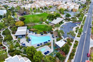 Condominium, 126 Novel, Irvine, CA 92618 - 61