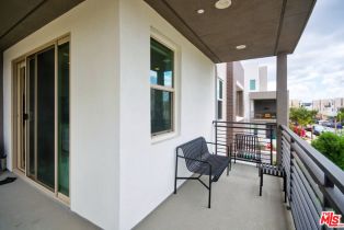 Condominium, 126 Novel, Irvine, CA 92618 - 35