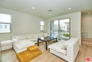 Condominium, 126 Novel, Irvine, CA 92618 - 21