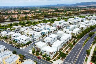 Condominium, 126 Novel, Irvine, CA 92618 - 55