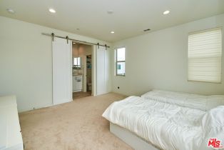 Condominium, 126 Novel, Irvine, CA 92618 - 46