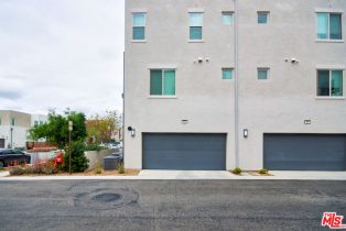 Condominium, 126 Novel, Irvine, CA 92618 - 50