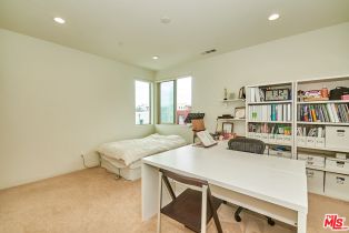 Condominium, 126 Novel, Irvine, CA 92618 - 37