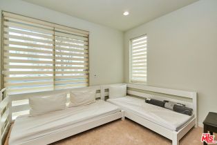 Condominium, 126 Novel, Irvine, CA 92618 - 11