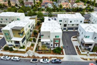 Condominium, 126 Novel, Irvine, CA 92618 - 53